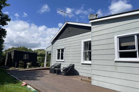 Photo of property in 22 Takiroa Street, Urenui, 4375