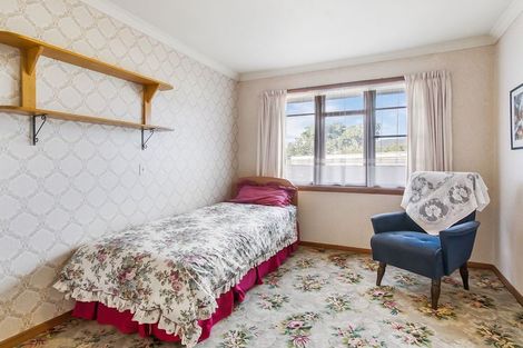 Photo of property in 5 Butchers Lane, Waimate, 7924