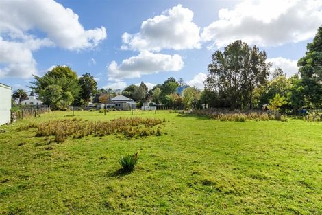 Photo of property in 93 Pukepapa Road, Marton, 4710