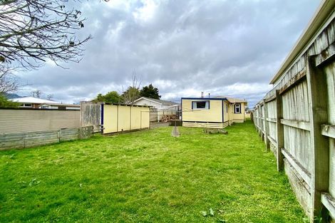 Photo of property in 4 Beth Street, Trentham, Upper Hutt, 5018