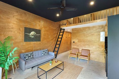 Photo of property in 150 Rangiuru Road, Otaki, 5512