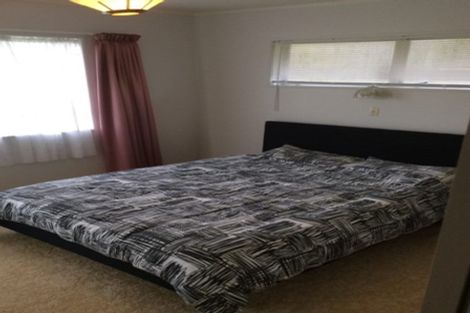 Photo of property in 15 Devon Street, Glenholme, Rotorua, 3010