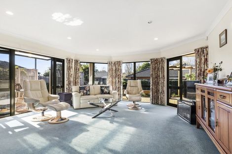 Photo of property in 11 Barnaby Road, Tuakau, 2121