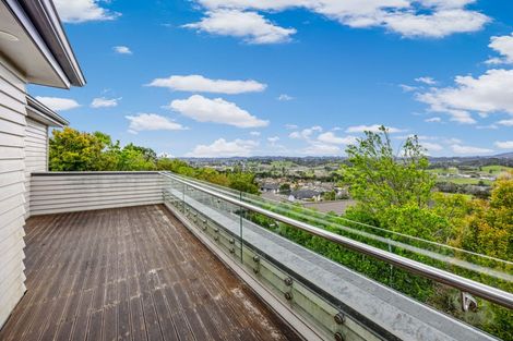 Photo of property in 276a Sturges Road, Henderson, Auckland, 0612