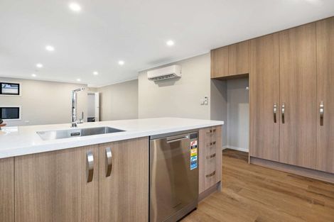 Photo of property in 164a Chalmers Avenue, Hampstead, Ashburton, 7700