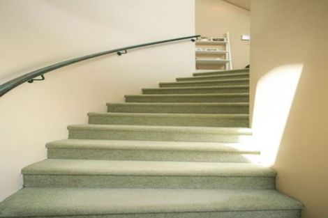 Photo of property in 2/48 Onepoto Road, Hauraki, Auckland, 0622