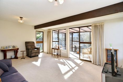 Photo of property in 1/25 Withells Road, Avonhead, Christchurch, 8042