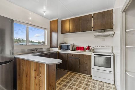 Photo of property in 31 Elizabeth Place, Ferndale, New Plymouth, 4310
