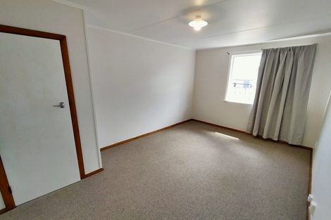 Photo of property in 30 Awatea Street, Levin, 5510