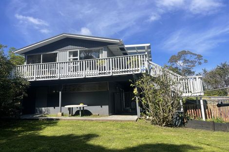 Photo of property in 22 Butler Road, Kerikeri, 0230