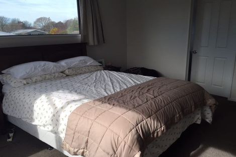 Photo of property in 137 Waimairi Road, Ilam, Christchurch, 8041