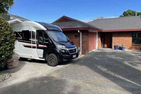 Photo of property in 15 Rata Street, Waikanae, 5036