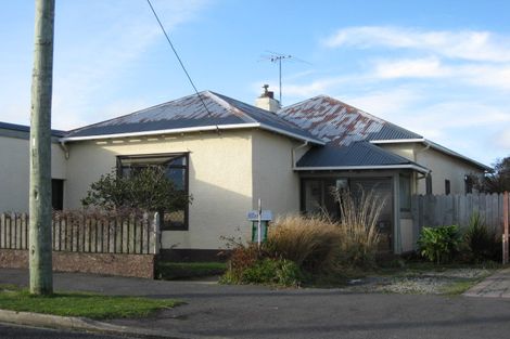 Photo of property in 67 Ascot Street, Saint Kilda, Dunedin, 9012