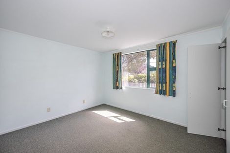 Photo of property in 30 Teviot Street, Oamaru North, Oamaru, 9400