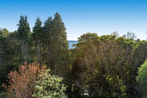 Photo of property in 8 Sereno Vista, Bellevue, Tauranga, 3110