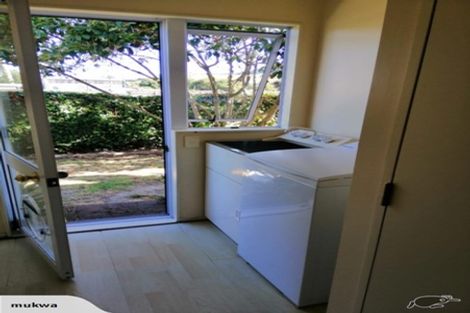Photo of property in 26 Kauae Place, Ngongotaha, Rotorua, 3010