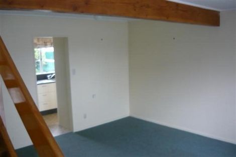 Photo of property in 3/65 Ararino Street, Trentham, Upper Hutt, 5018