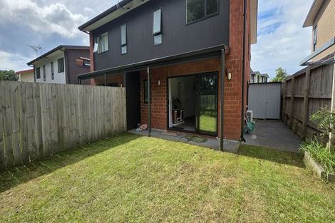 Photo of property in 93 Banks Street, Marfell, New Plymouth, 4310