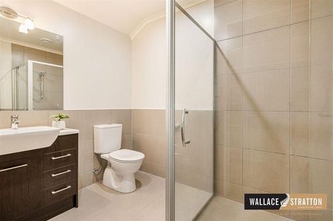 Photo of property in 17 Station Street, Hobsonville, Auckland, 0616