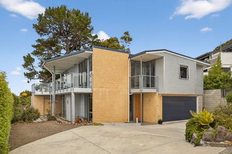 Photo of property in 69a Panorama Road, Clifton, Christchurch, 8081