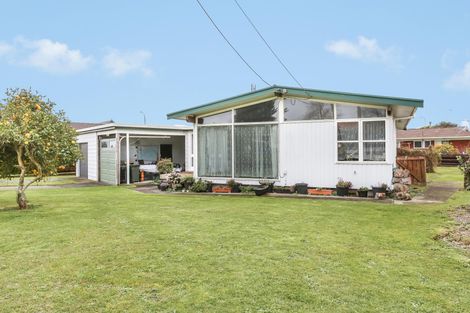 Photo of property in 30 Domain Street, Waiuku, 2123