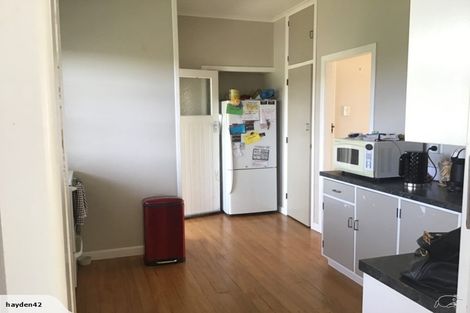 Photo of property in 5a View Road, Papakura, 2110