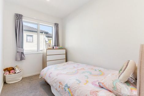 Photo of property in 7/112 Astley Avenue, New Lynn, Auckland, 0600