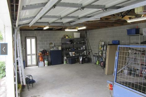 Photo of property in 6 Milnebank Street, Upper Riccarton, Christchurch, 8041