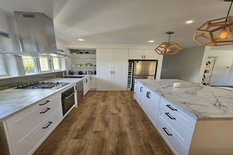 Photo of property in 8 Massey Street, Kawerau, 3127