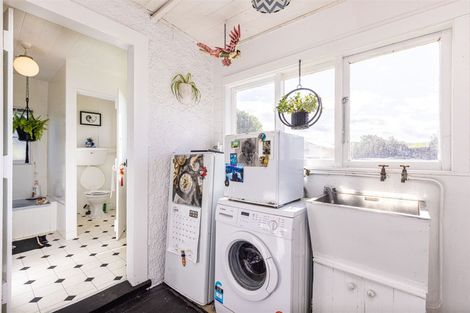 Photo of property in 53 Manuka Street, Castlecliff, Whanganui, 4501