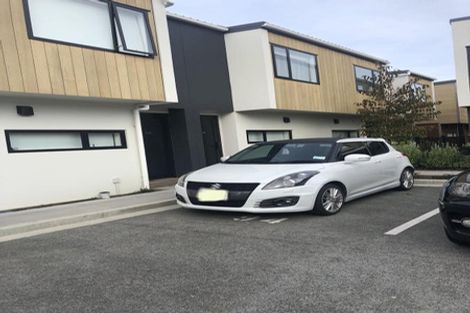 Photo of property in 1/4 Parson Lane, Papatoetoe, Auckland, 2025