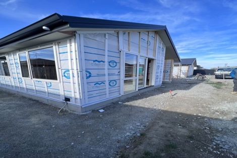 Photo of property in 19b Aitken Street, Ashburton, 7700