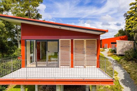 Photo of property in 25 Devich Road, Mangawhai, Wellsford, 0975