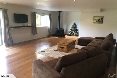 Photo of property in 85 Kotuku Road, Kerikeri, 0294