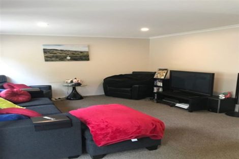 Photo of property in 42 Chapel Road, Flat Bush, Auckland, 2019