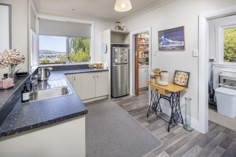 Photo of property in 29 Morrison Street, Caversham, Dunedin, 9012