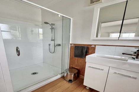 Photo of property in 3 Bell Road, Beachlands, Auckland, 2018