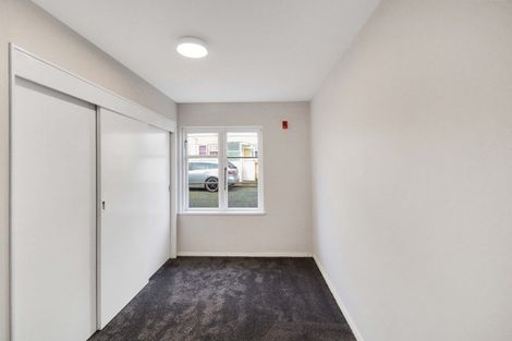 Photo of property in 2 Argyle Grove, Trentham, Upper Hutt, 5018