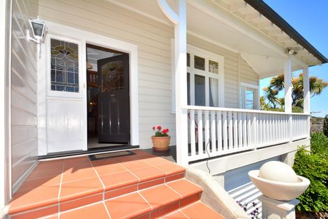 Photo of property in 57 Spottiswoode Street, Tainui, Dunedin, 9013