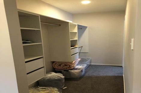 Photo of property in 30 Toanui Road, Hobsonville, Auckland, 0616