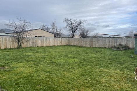 Photo of property in 12 Perth Street, Mosgiel, 9024