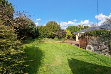 Photo of property in 65 Moore Street, Leamington, Cambridge, 3432