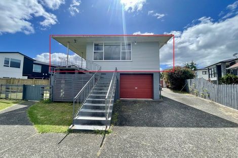 Photo of property in 540 Weymouth Road, Weymouth, Auckland, 2103