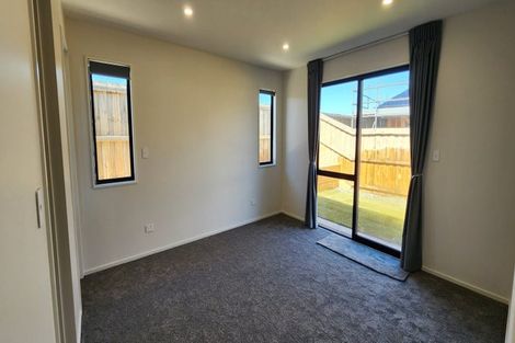 Photo of property in 12 Kirirua Avenue, Halswell, Christchurch, 8025