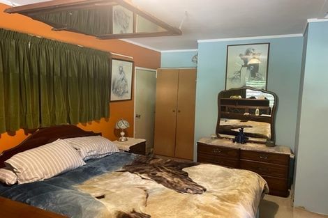 Photo of property in 72 Tirohanga Road, Tirohanga, Opotiki, 3197