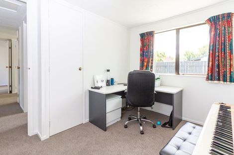 Photo of property in 10a Cedar Grove, Highbury, Palmerston North, 4412