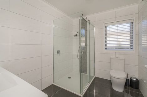 Photo of property in 50 Leeward Drive, Whitianga, 3510