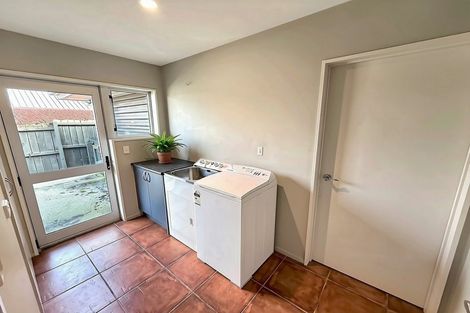 Photo of property in 17 Tarbottons Road, Tinwald, Ashburton, 7700