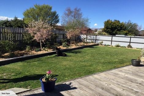 Photo of property in 40 Dungannon Street, Ranfurly, 9332