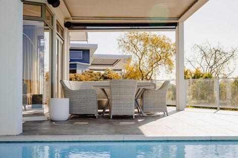 Photo of property in 101c Waikite Road, Welcome Bay, Tauranga, 3175